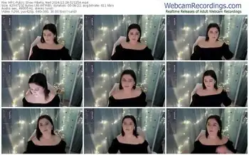 myfreecams-bella_wet-12-28-2024-01-52-54