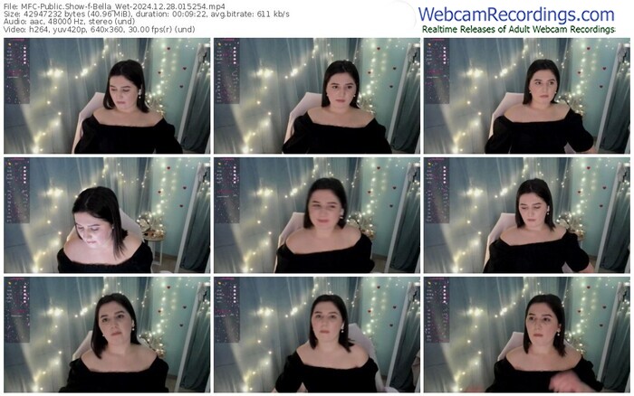 myfreecams-bella_wet-12-28-2024-01-52-54
