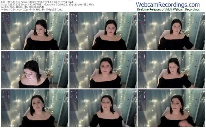 myfreecams-bella_wet-12-28-2024-01-52-54