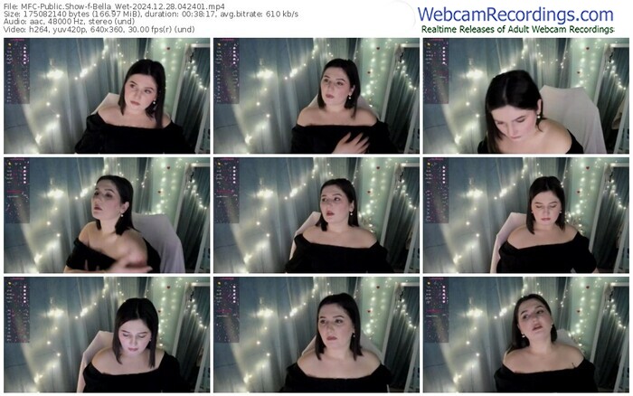 myfreecams-bella_wet-12-28-2024-04-24-01