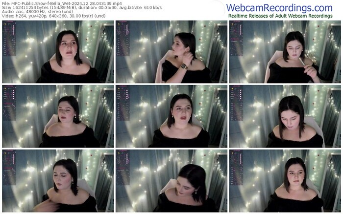 myfreecams-bella_wet-12-28-2024-04-31-39