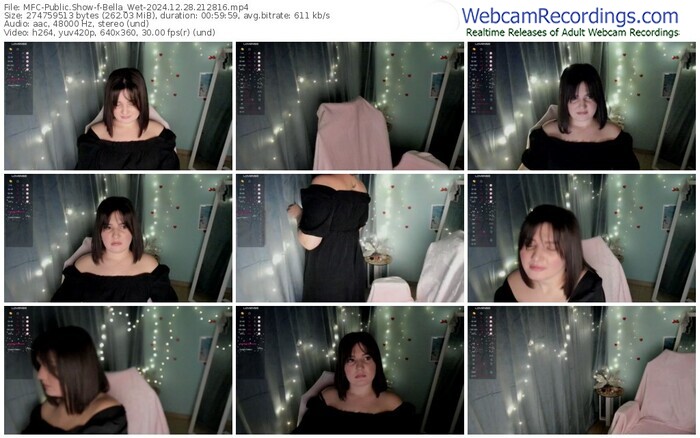 myfreecams-bella_wet-12-28-2024-21-28-16