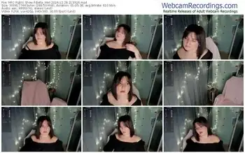 myfreecams-bella_wet-12-28-2024-21-39-24