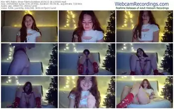 myfreecams-berrygoddess-12-28-2024-12-00-00