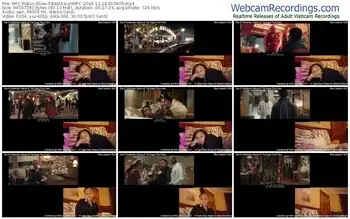 myfreecams-bestassonmfc-12-28-2024-01-09-05