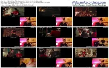 myfreecams-bestassonmfc-12-28-2024-01-42-31