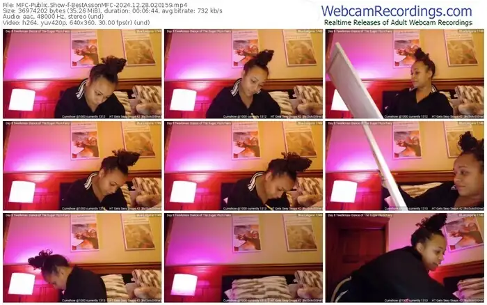 myfreecams-bestassonmfc-12-28-2024-02-01-59