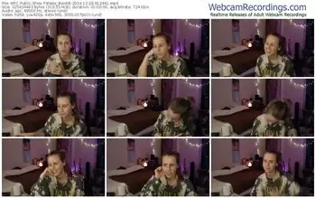 myfreecams-blake_bardot-12-28-2024-01-24-41