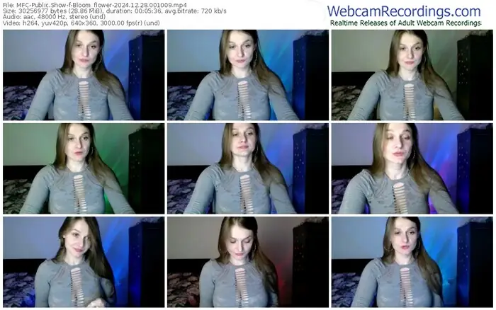 myfreecams-bloom_flower-12-28-2024-00-10-09