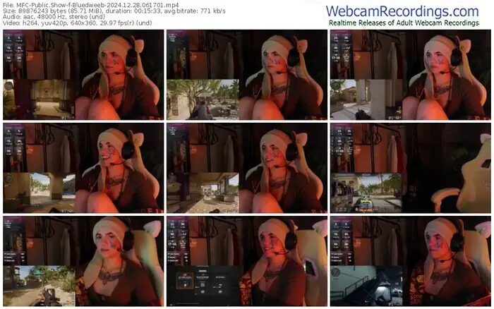 myfreecams-bluedweeb-12-28-2024-06-17-01