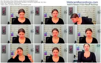 myfreecams-bonny_moan-12-28-2024-08-00-03