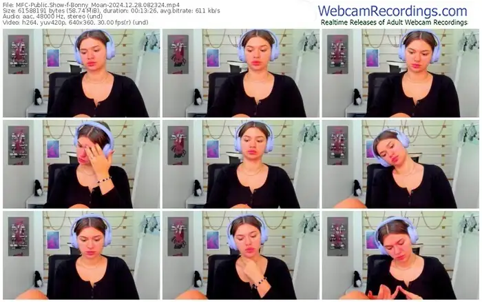 myfreecams-bonny_moan-12-28-2024-08-23-24