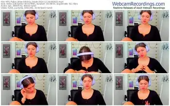 myfreecams-bonny_moan-12-28-2024-08-39-22