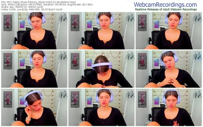 myfreecams-bonny_moan-12-28-2024-08-39-22