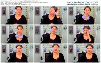 myfreecams-bonny_moan-12-28-2024-09-25-32