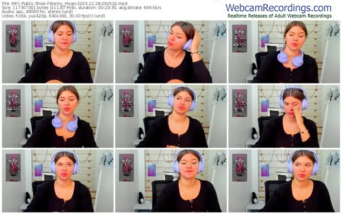 myfreecams-bonny_moan-12-28-2024-09-25-32