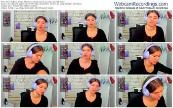 myfreecams-bonny_moan-12-28-2024-10-23-28