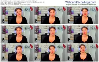 myfreecams-bonny_moan-12-28-2024-11-14-58