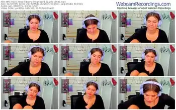 myfreecams-bonny_moan-12-28-2024-11-36-40