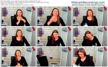 myfreecams-bonny_moan-12-28-2024-14-11-35