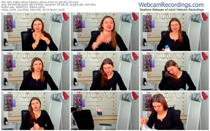 myfreecams-bonny_moan-12-28-2024-14-11-35