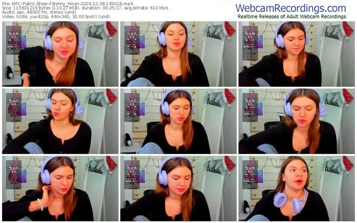 myfreecams-bonny_moan-12-28-2024-14-50-18