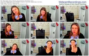 myfreecams-bonny_moan-12-28-2024-15-18-11