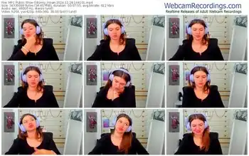 myfreecams-bonny_moan-12-28-2024-16-41-01