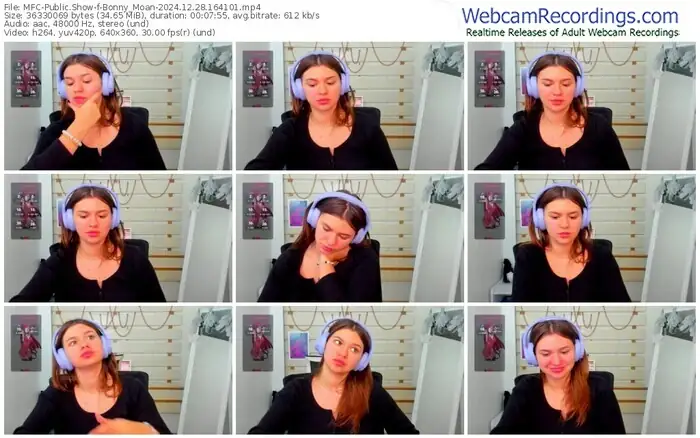 myfreecams-bonny_moan-12-28-2024-16-41-01
