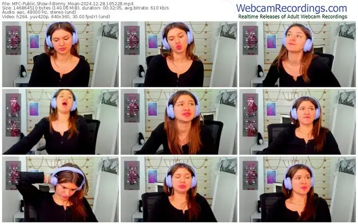 myfreecams-bonny_moan-12-28-2024-16-52-28