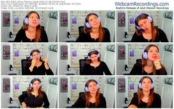 myfreecams-bonny_moan-12-28-2024-17-27-20