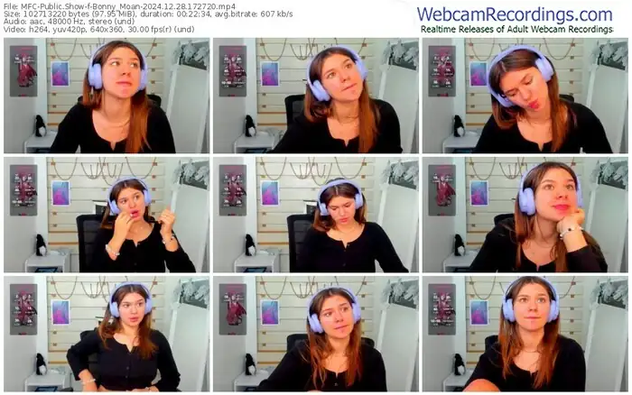 myfreecams-bonny_moan-12-28-2024-17-27-20