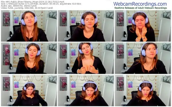 myfreecams-bonny_moan-12-28-2024-17-53-12