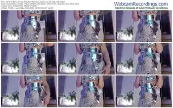 myfreecams-butterflysoul-12-28-2024-00-11-38