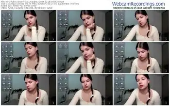 myfreecams-callmejane_-12-28-2024-05-06-24