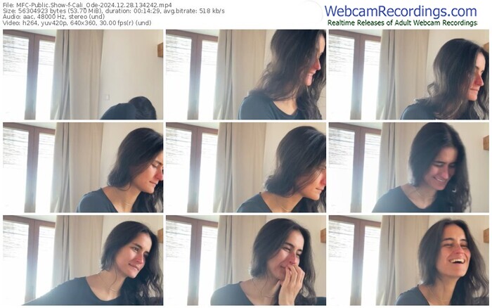 myfreecams-cali_ode-12-28-2024-13-42-42