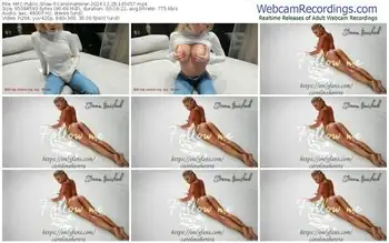 myfreecams-carolinaherer-12-28-2024-14-50-57