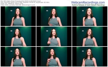 myfreecams-cassidy_miss-12-28-2024-00-04-13