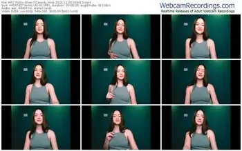 myfreecams-cassidy_miss-12-28-2024-00-04-13