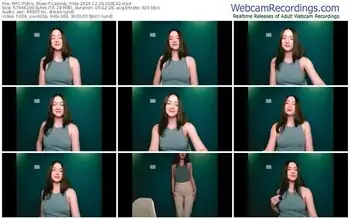 myfreecams-cassidy_miss-12-28-2024-00-31-42