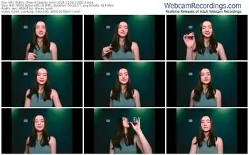 myfreecams-cassidy_miss-12-28-2024-22-09-13