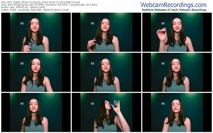 myfreecams-cassidy_miss-12-28-2024-22-09-13