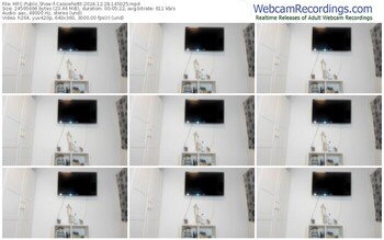 myfreecams-cassiehottt-12-28-2024-14-50-25