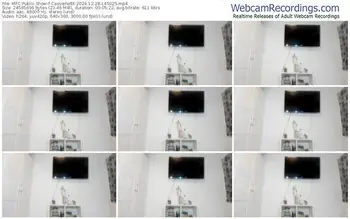 myfreecams-cassiehottt-12-28-2024-14-50-25