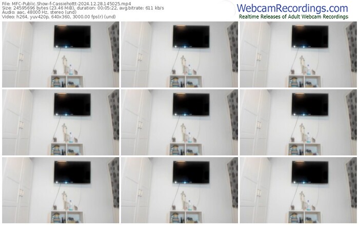 myfreecams-cassiehottt-12-28-2024-14-50-25