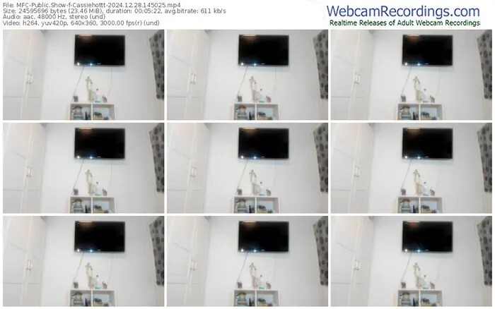 myfreecams-cassiehottt-12-28-2024-14-50-25