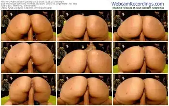 myfreecams-cataleya_0_0-12-28-2024-21-17-50