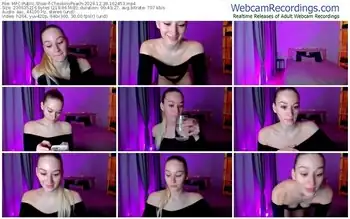 myfreecams-checkmypeach-12-28-2024-16-24-53