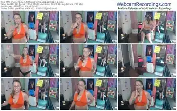 myfreecams-cjstone43-12-28-2024-03-14-12