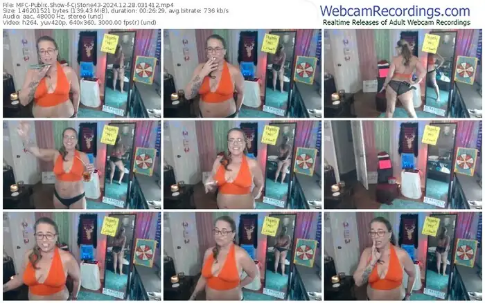 myfreecams-cjstone43-12-28-2024-03-14-12